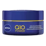 1649_NIVEA Q10 NOCNI KREM 50 ML